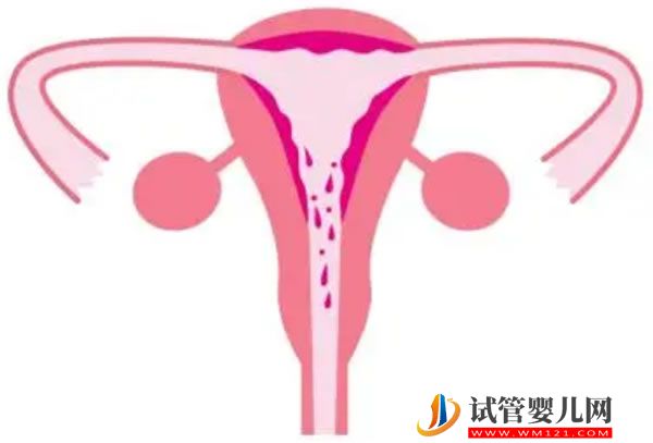 通過月子中心去美生子有什么好處(圖1)