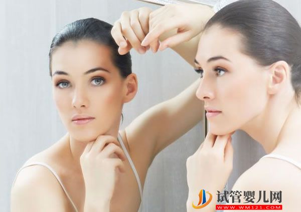 過來人詳述肝功能檢查流程，掛號抽血一樣都不能少 (圖1)