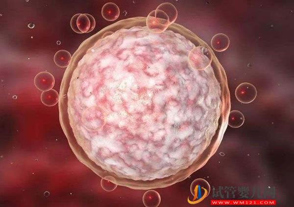 長沙美國月子機構怎么選？教你正確的方法(圖2)