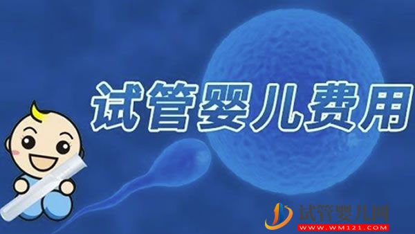 長沙美國月子機構怎么選？教你正確的方法(圖1)