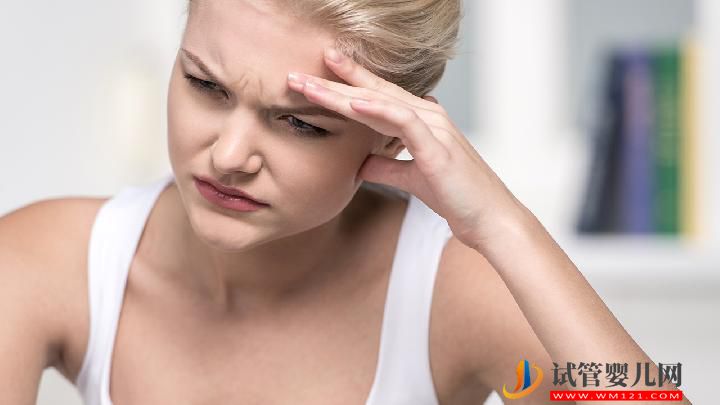 無精癥不好診斷?這7大癥狀表現(xiàn)尤為常見 (圖2)