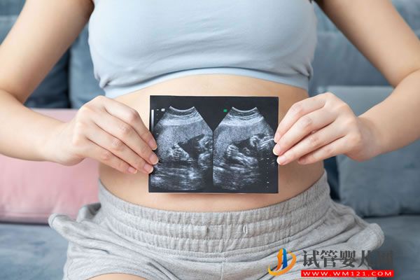 試管之窗 免疫力低下,會影響做試管嬰兒的成功率嗎(圖3)