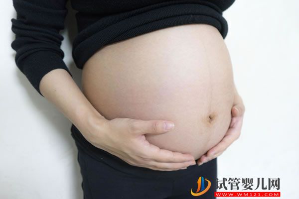 泰國試管嬰兒醫院排行榜,來看看哪家醫院更靠譜(圖1)