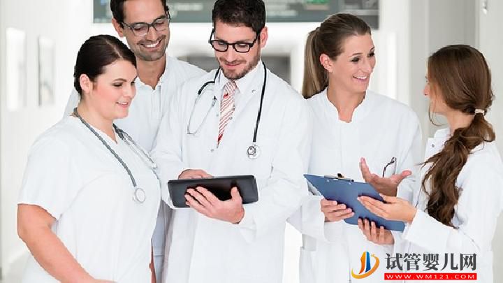 做試管嬰兒治療的一大麻煩——促卵泡激素偏高怎么辦？(圖2)