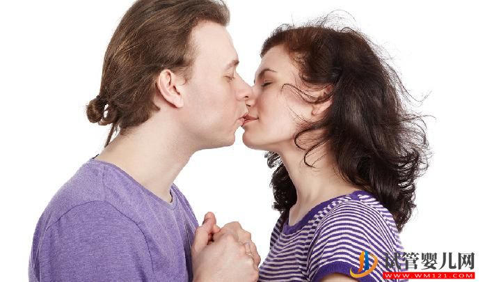 移植后胚胎真不會從宮腔掉出來！原因有這些...(圖2)