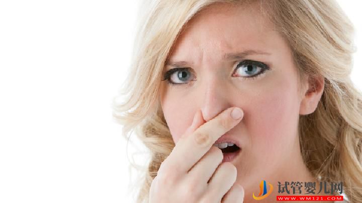 泰國試管術后失眠怎么辦？(圖1)