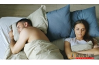 夫妻過性生活痛怎么回事 造成性生活痛的心理原因