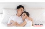 夫妻優質性生活會帶來哪些奇效 教你如何擁有優質