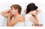 為什么日本夫妻性生活不和諧 這些方法可以讓夫妻