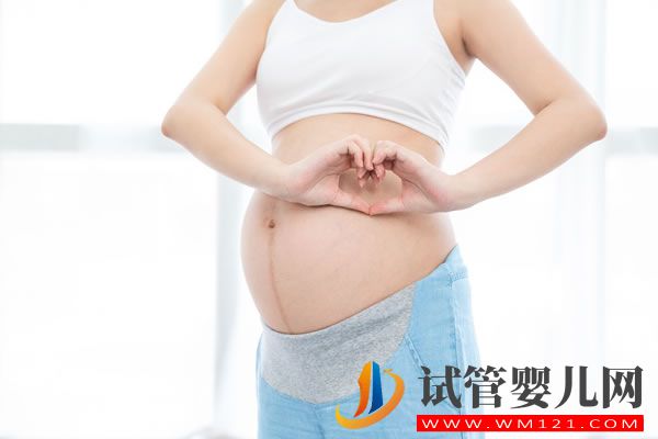 做三代試管能選擇生大眼萌寶嗎？(圖1)