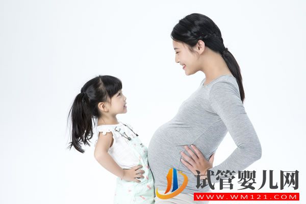 助孕小課堂民間最有效的助孕方法(圖1)