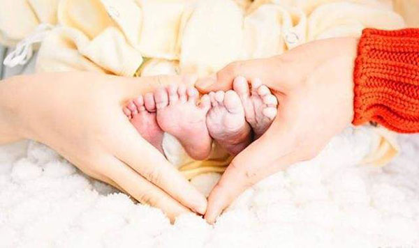 單身女性可以做試管嗎,哪里可以做(圖2)