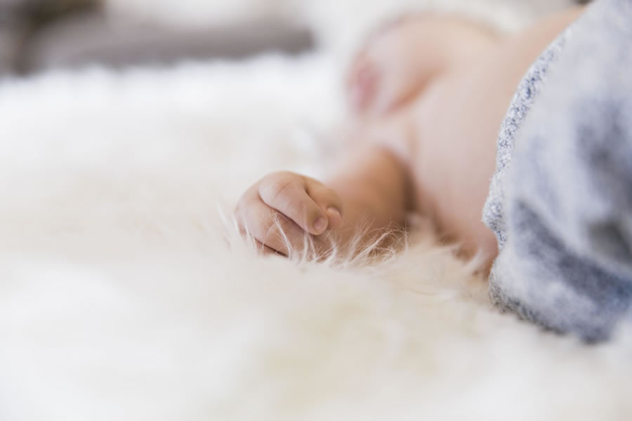 試管嬰兒過程共要做幾次超聲(圖1)