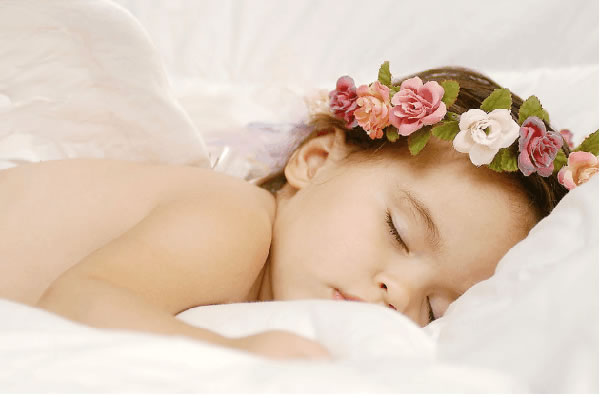 夜跑有什么好處和壞處？3個危害需要小心規避(圖1)