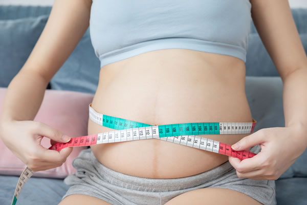 試管嬰兒做一半丈夫去世,醫院拒絕繼續做手術,醫院_你是單身女性(圖3)