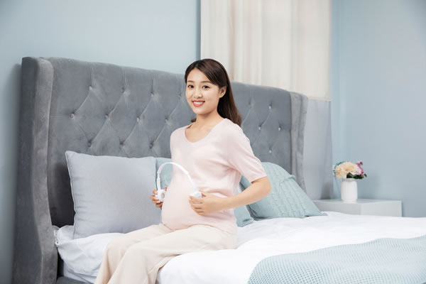 沒有結婚證私立醫院無法試管,單身生子的方法快記下(圖1)